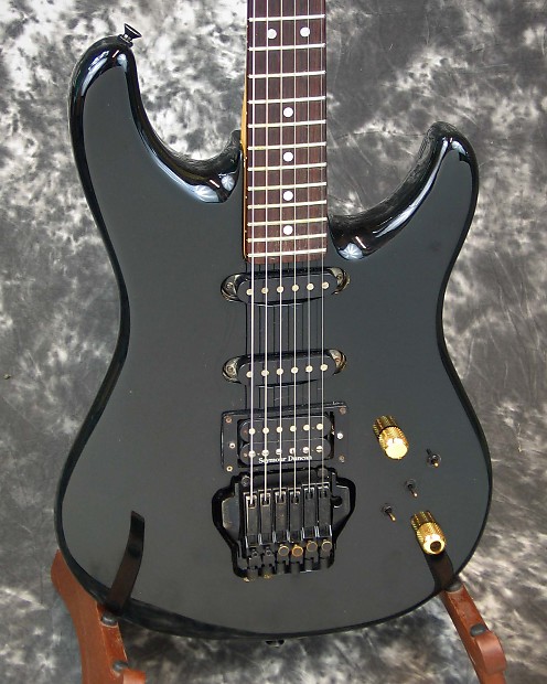 Peavey store nitro 3