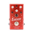 Spaceman Effects - Explorer: 6 Stage Phaser - Red