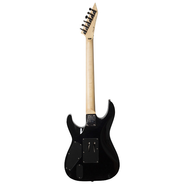Esp ltd m350 outlet