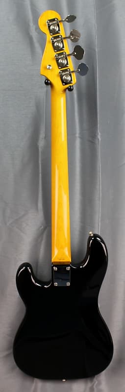 FENDER Precision Bass PB'62-DMC DiMarzio Collection 2005