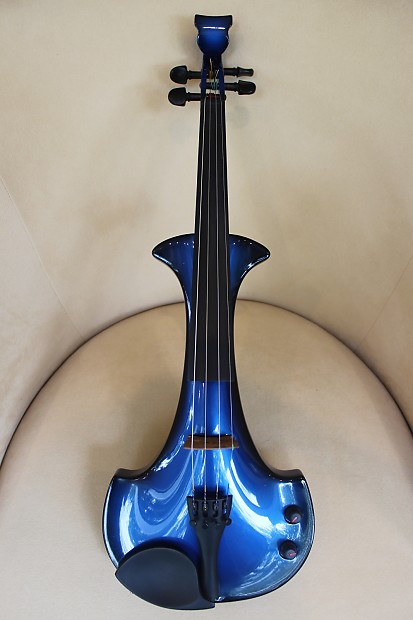 Bridge hot sale aquila violin
