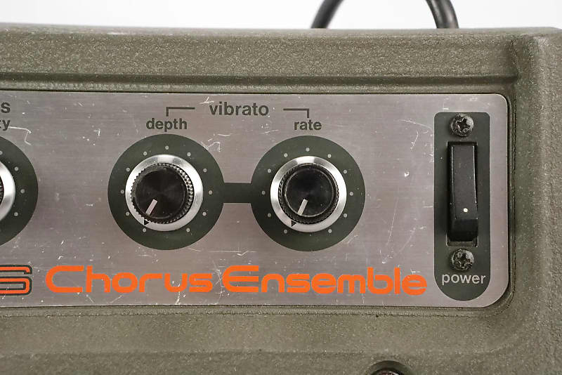 ギター BOSS Roland CE-1 BOSS CE-1 CHORUS ENSEMBLE legendary JAPAN Vintage Guitar