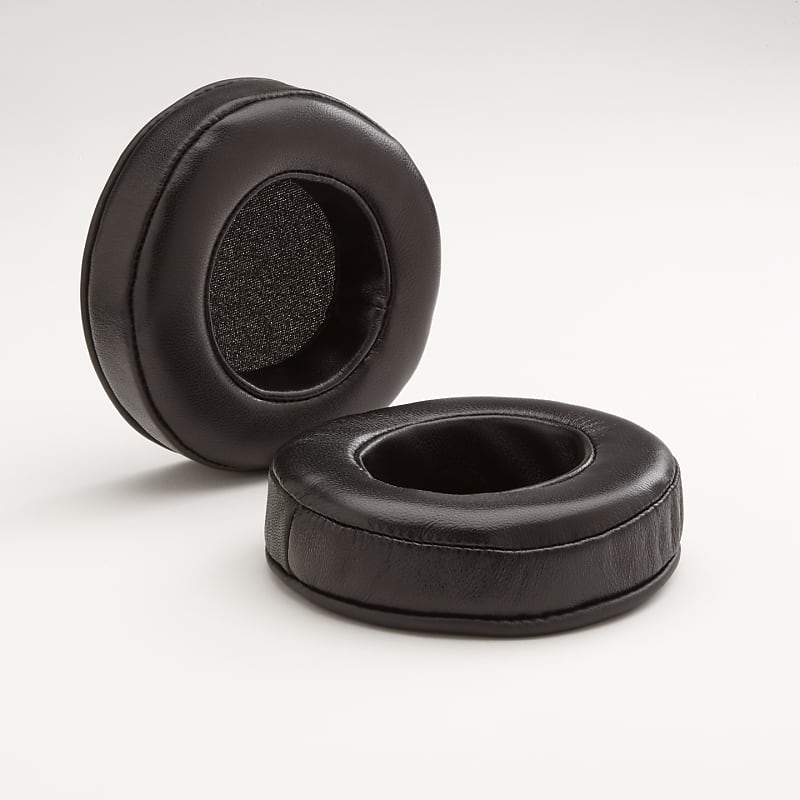 Dekoni Audio Memory Foam Earpads For Beyerdynamic DT Series - | Reverb