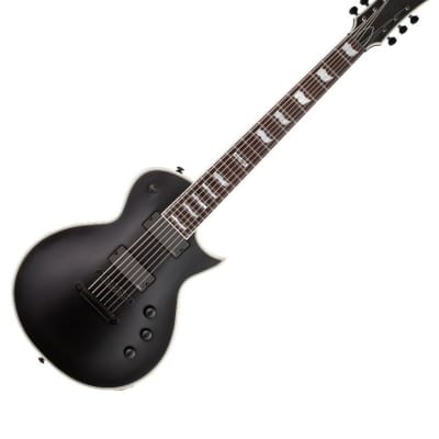 ESP LTD EC-407