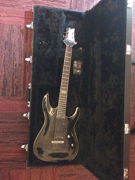 Ltd h401fm hot sale
