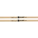 Pro-Mark American Hickory SD9 - Teddy Campbell Drumsticks