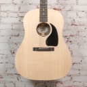 Used Gibson G-45 Acoustic Guitar Natural
