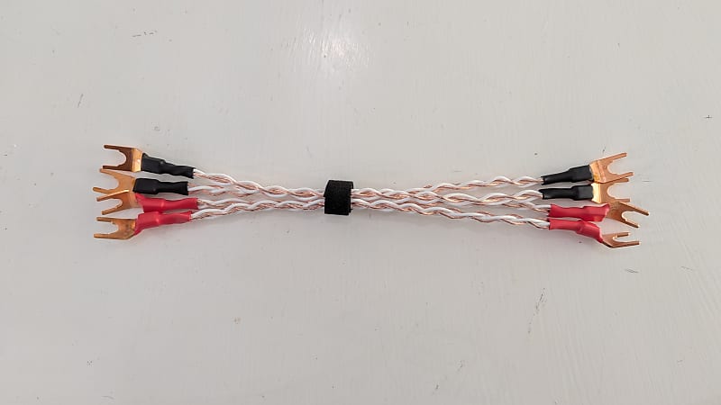 jumper cables