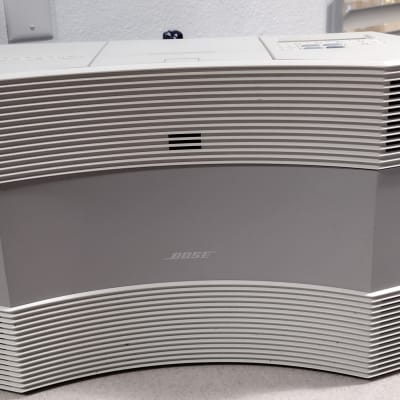 Bose SoundTouch Pedestal Dock - Model 412534 / Black / MINT Bose SoundTouch Pedestal Dock - Model 412534 / Black / MINT