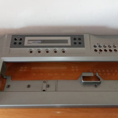 Korg Prophecy - Chassis (for destinations outside of those specified, please write to me)