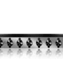 Antelope MP8d 8-channel Mic Preamp and A/D