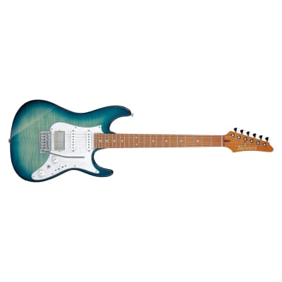 Ibanez SZ720FM | Reverb Canada Ibanez SZ720FM | Reverb Canada