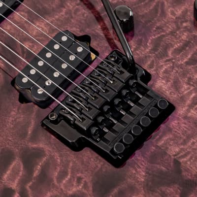 RG1712 | Ibanez Wiki | Fandom
