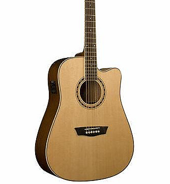 Washburn wd10sce price hotsell