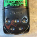 Ibanez TS5 Tube Screamer 1990s Black