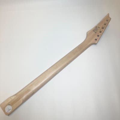 Ibanez  RG370DX - Replacement Neck -2005-2010 image 5