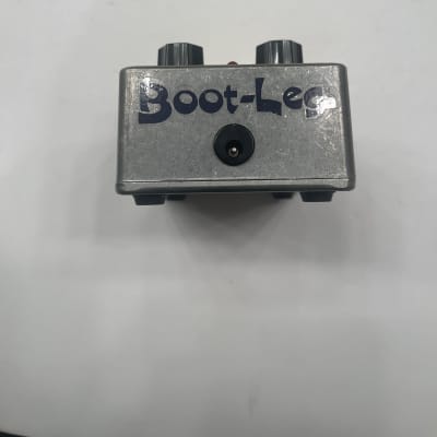 Boot-Leg Gain Helper GHP-1.0（中古）【楽器検索デジマート】