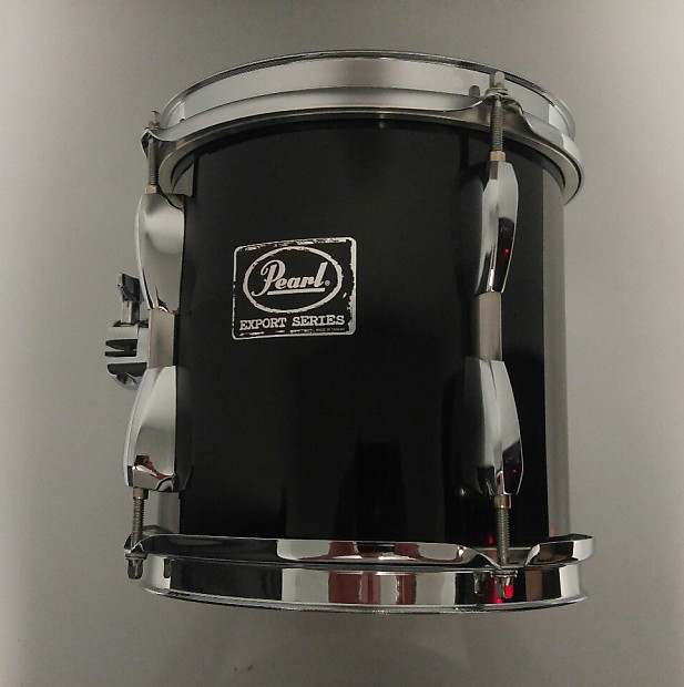Pearl sales export tom