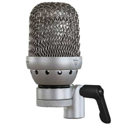 Ehrlund EHR-M1 Microphone