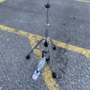 Pearl H-930 Hi Hat Stand - used