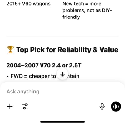 Reverb.com listing, price, conditions, and images for tc-electronic-skysurfer-mini-reverb