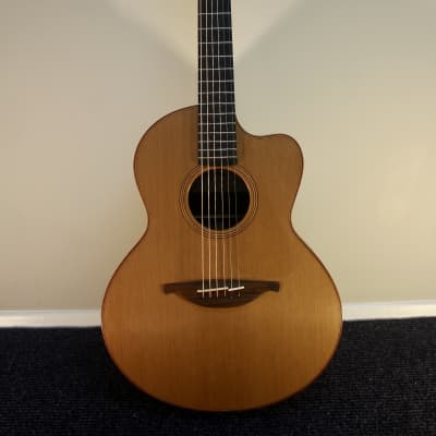 Lowden S-25 CX 2012 for sale