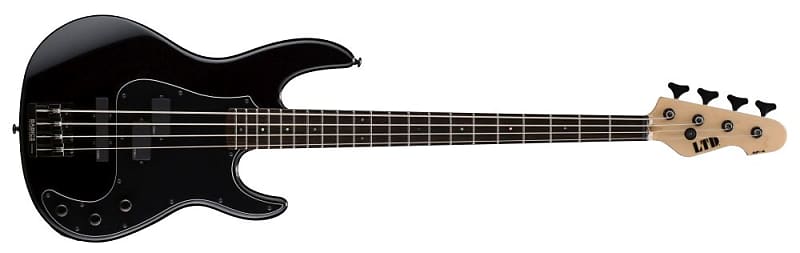 Esp ltd deals ap4