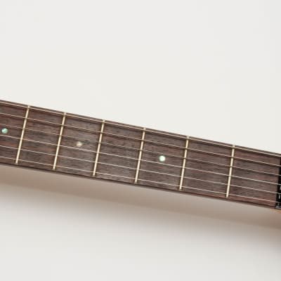 Edwards by ESP E-CY-128DT | Reverb