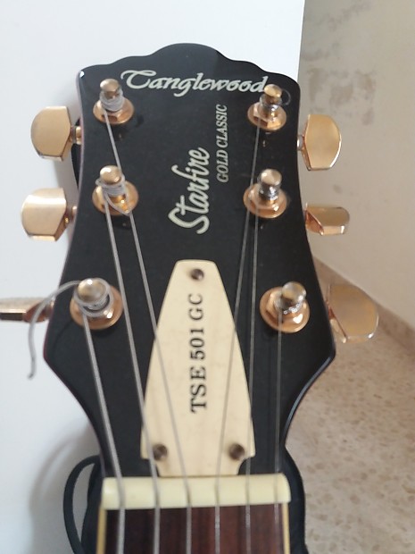 アイドル tomwood トムウッド TOM WOOD 指輪 リング シルバー メンズ レディース