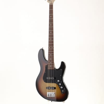 FUJIGEN (FGN) Boundary Mighty Jazz BMJ-G 3TS 2020 [SN