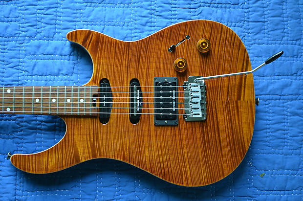 Peavey limited hotsell