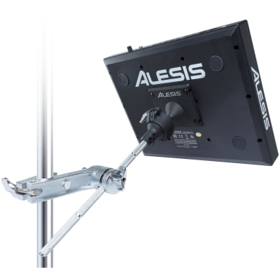 Alesis Universal Multi-Pad Mounting Arm image 4
