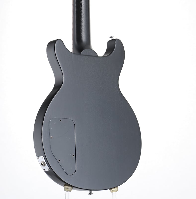 Gibson Les Paul Special Faded DC - ギター・楽器買取の