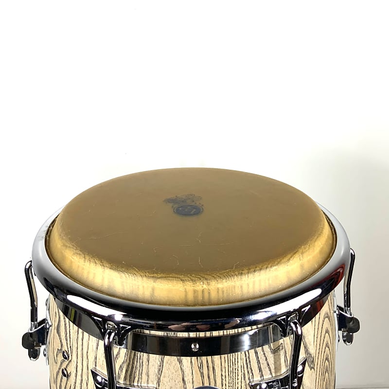 Latin Percussion Giovanni Palladium Series Super Tumba - 14 | Reverb