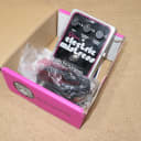 Electro-Harmonix Stereo Electric Mistress Flanger Effect Pedal - Same Day Shipping