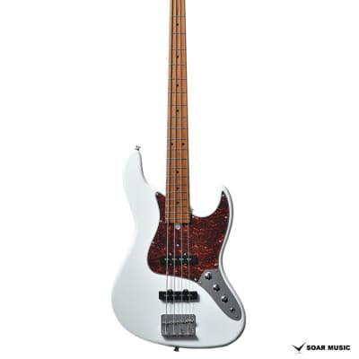 Bacchus BJB 62 | Reverb Australia