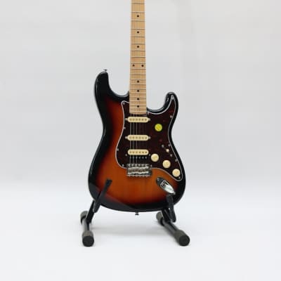 Tokai AST52SH YS/M - Sunburst Electric Guitar Free Shipping for sale