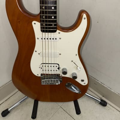 Hofner electric guitar for sale