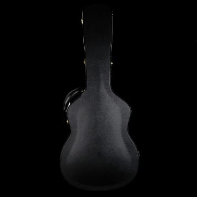 Martin OM-42 Acoustic Guitar - Natural image 15