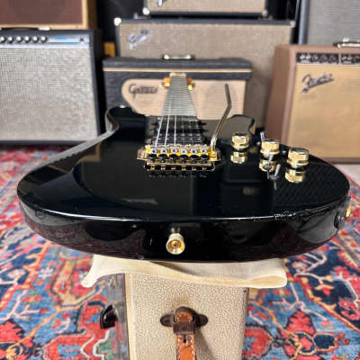 フェルナンデス APG-85S USA CUSTOM FERNANDES APG-85S フェルナンデス USA CUSTOM