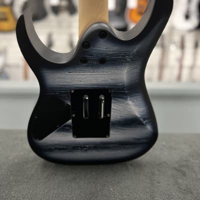 Ibanez RG470DX Standard | Reverb Ibanez RG470DX Standard | Reverb