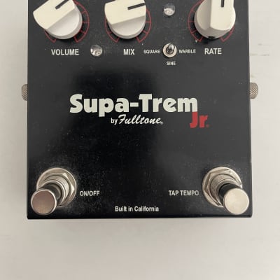 Fulltone Supa-Trem 中古 stjr2_grande.png?v=1699935421