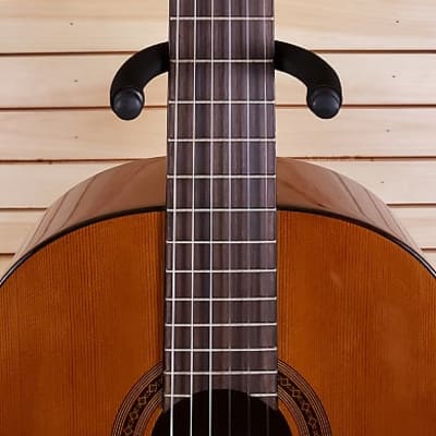 Cordoba C5 Classical Guitar image 17