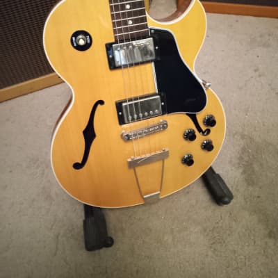Gibson Custom Shop ES 446 for sale