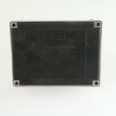 Blackstar HT-Dual Valve Distortion image 4