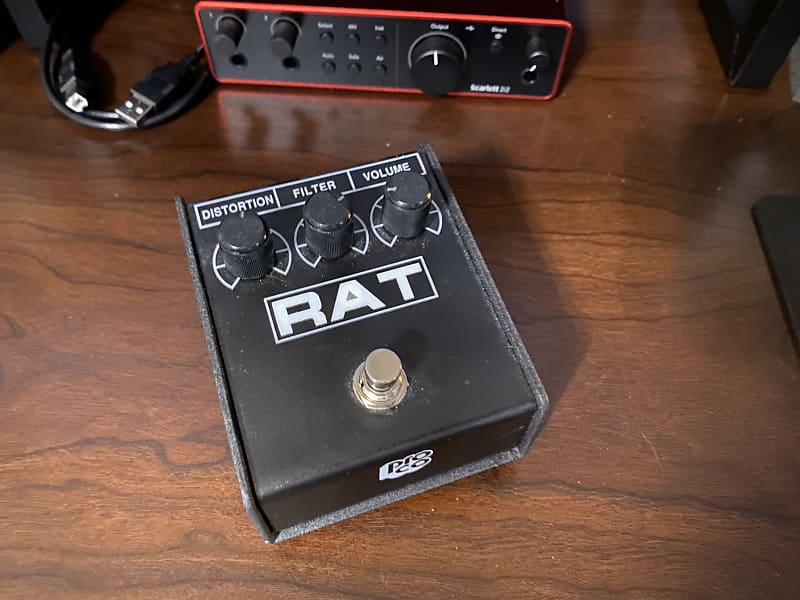 ProCo RAT 2