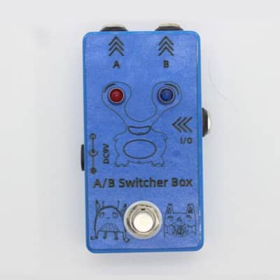 Akai U400 Riff-O-Matic Variable Tempo Phrase Sampler | Reverb