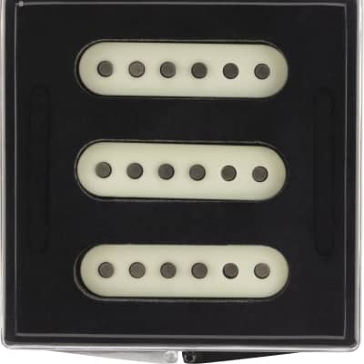 ベース Fender CS LTD Hand-Wound 60' JB Pickups Fender Custom Shop Limited Edition Hand-wound '60/63