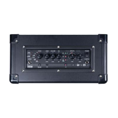 Blackstar Amplification ID:Core V3 Stereo 20 image 2