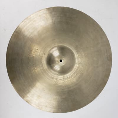 Ajax cymbals new arrivals